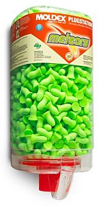 Moldex 6875 Meteor Earplug