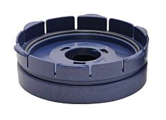 Moldex 7999 Filter Disk Cover