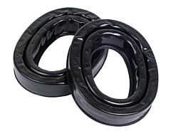 3M Hy80 Gel Earseals Only, For All Peltor Products