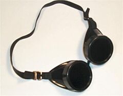 Gateway 1710U50 Goggle, Cover 2X4 Soft Lift-Up Shade #5