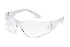 Gateway 3680 Small Starlite Safety Glasses Clear Lens 1/Ea