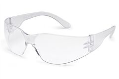 Gateway 4680 Starlite Safety Glasses Clear Lens 1/Pr