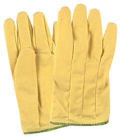 Mcr Safety 9850M Med Vinyl Mens Gloves Import 12/Pk