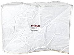 Eagle 1622 2 Drum Pallet Tarp