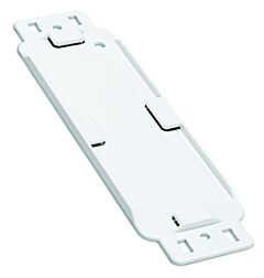 Hughes Service-Card-Holder (Formerly Pn: 30517) Equipment Inspection Record Holder