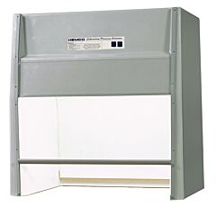 Hemco 90321 Universal Fume Hood, 36" X 23" X 36"