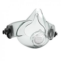 Cleanspace2 Paf-0033 Half Mask Only - Size Small (Spare)