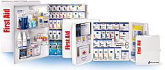 First Aid Only Smartcompliance Refills
