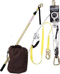 French Creek Rpr-25 Rpcc-12 With System 99B-25