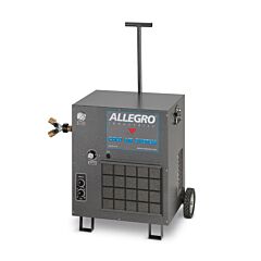 Allegro 9825-Ef Cold Air System Source W/ Ef Couplers