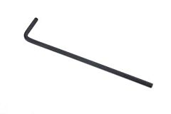 3M Tr-838 Battery Attachment Tool For Versaflo Tr-830 Battery
