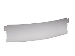 3M Tr-662 Versaflo Spark Arrestor For Tr-600/800