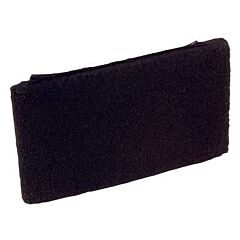3M 35-0799-99X01 Adflo Nuisance Odor Pad For Papr'S