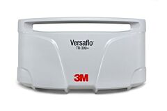 3M Tr-371 Replacement Filter Cover For Tr-300 Series Papr