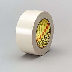 3M 70006122181 470 Electroplating Tape 2" X 36-Yd
