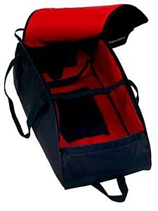 3M Sg-90 Speedglass Carry Bag For Helmet