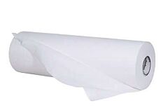 3M 60455055107 36852 Dirt Trap Floor Covering Film 28X300