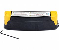 3M Tr-830 Versaflo Lithium Battery For Tr-800 Series Papr