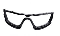 Bolle 40194 Prism Safety Glasses Foam Strap Kit