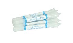 Honeywell - North Safety 193171 Bitrix Threshold Screening Solution