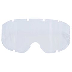 Kimberly Clark 30707 Lens For Xtr Monogoggle Clear Anti-Fog (3010339)