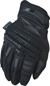 Mechanix Wear Mp2-55-009 Gloves M-Pact 2 Covert, Size Medium