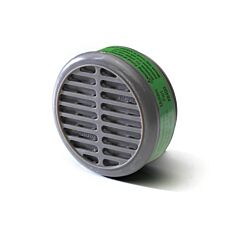 Moldex 8400 Ammonia And Methylamine Filter Cartridges