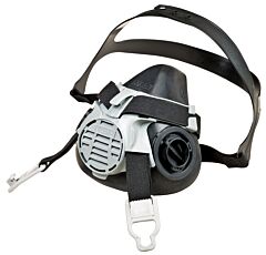 Msa 10102184 Advantage 420 Assembly, Large