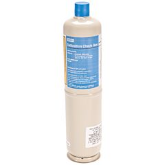 Msa 493579 Gas, 100L, 0.6% Propane