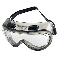 Sas Safety 5110 Overspray Goggles