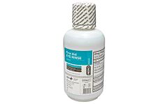 Sas Safety 5130 Eyewash / Irrigate 16 Oz Bottle