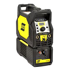 Esab 0558102565 Renegade Et 300Ip Tig/Stick Welder