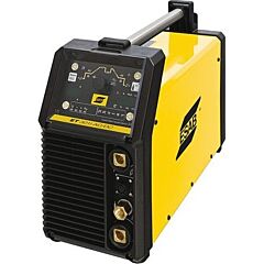 Esab W1009401 Et 301I Ac/Dc Tig/Stick Welding System