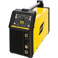 Esab W1009301 Et 220I Ac/Dc Tig/Stick Welding System