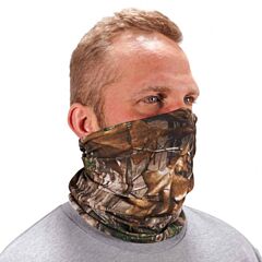 Ergodyne 42113 Chill-Its 6485 Multi-Band, Realtree Xtra, 1/Each