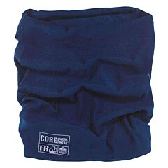 Ergodyne 42101 Chill-Its 6485-Cus Custom Multi-Band, Custom, 1/Each