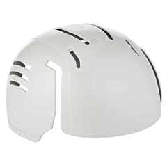 Ergodyne 23380 Skullerz 8945 Universal Bump Cap Insert, Gray, 1/Each