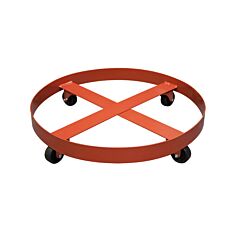 Enpac 8050 Salvage Drum Dolly