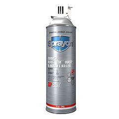 Krylon 2085700 Sprayon Blast'Em Sp857 Wasp & Hornet Killer