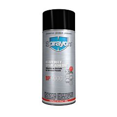 Krylon 900000 Sprayon Sp9000 Heavy-Duty Spray Adhesive