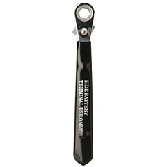 Southwire Fwd994 Side Terminal Wrench