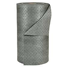 Spc 107732 Mro Plus Heavy-Weight Roll (Perfed Every 30"), 30" X 150', 1/Case