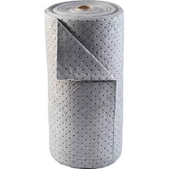 Spc 114299 Basic Universal Heavy Weight Roll, 30" X 150'