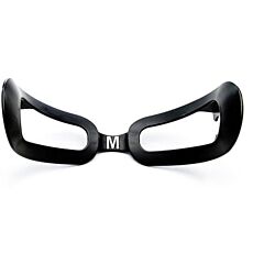 Cleanspace Paf-1012 Neck Support (Non-Fabric) Medium