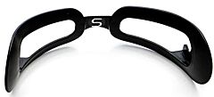 Cleanspace Paf-1028 Neck Support (Non-Fabric) Small
