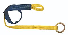 Falltech 7425 2' Concrete Embed Anchor