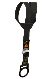 Falltech 72494Ft 4' Arc Flash Choker Sling Anchor