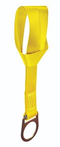 Falltech 7272 6' Hd Choker Sling Anchor