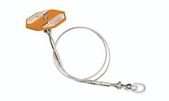 Falltech 74946 6' Suspended Cable Anchor