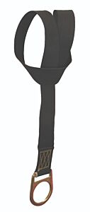 Falltech 7244 6' Weldtech Choker Sling Anchor